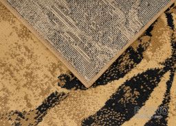 STANDARD FLORIS Black