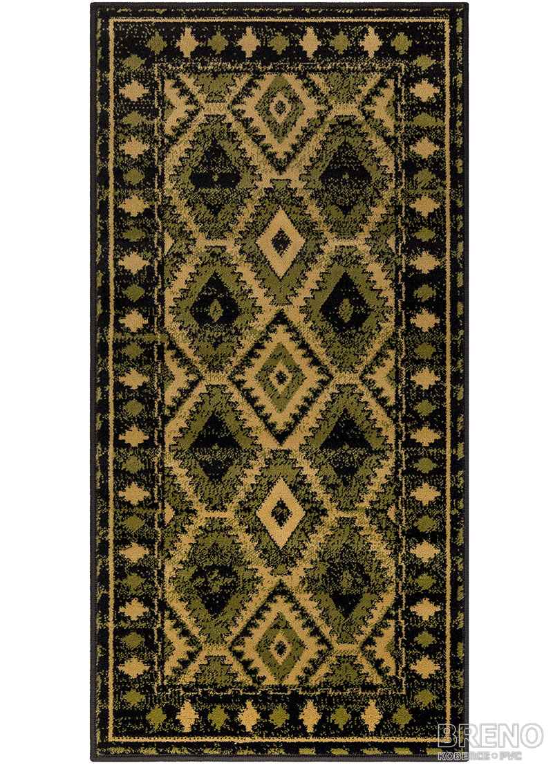 Kusový koberec STANDARD GABE Grain