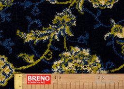 STANDARD NAZAR Blue