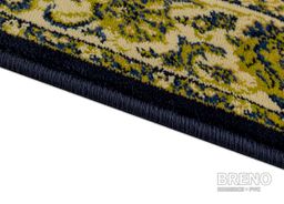 STANDARD NAZAR Blue
