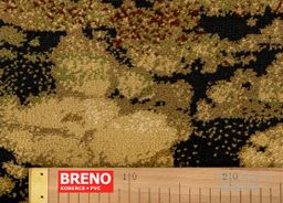 STANDARD NIGELLA Sand