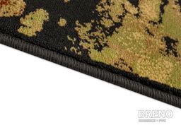 STANDARD NIGELLA Sand