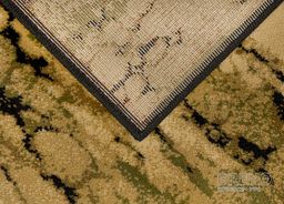 STANDARD NIGELLA Sand