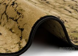 STANDARD NIGELLA Sand