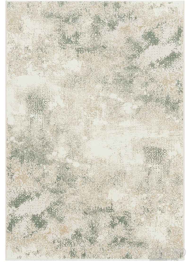 Kusový koberec STELLA 16/BZB