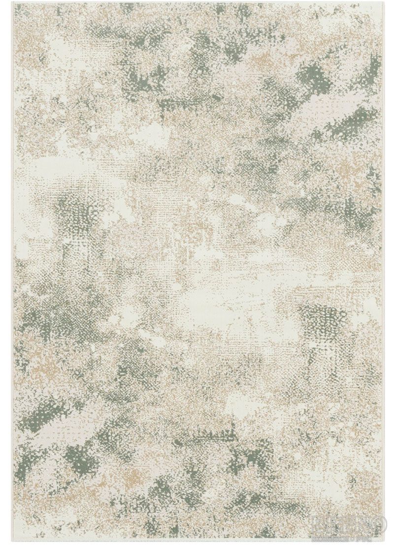 Kusový koberec STELLA 16/BZB