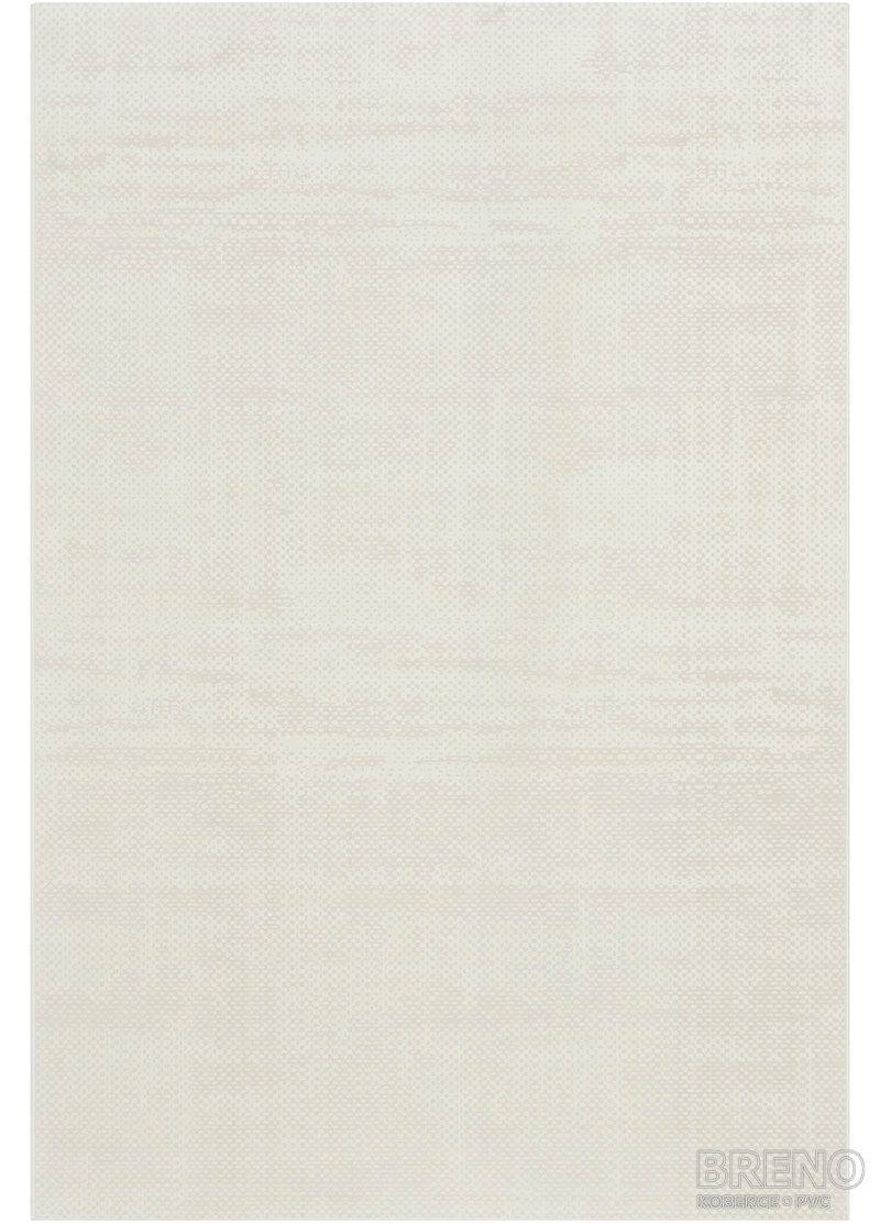 Kusový koberec STELLA 23/WEW