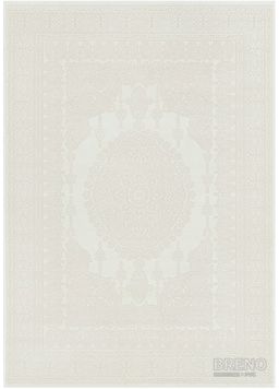 STELLA 24/WWW orientální motiv