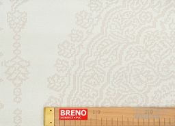 STELLA 24/WWW orientální motiv