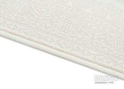 STELLA 24/WWW orientální motiv