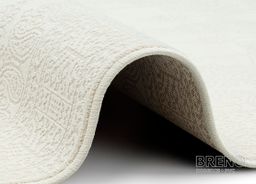 STELLA 24/WWW orientální motiv