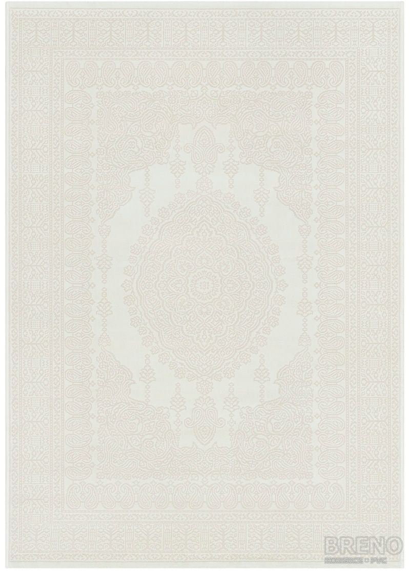 Kusový koberec STELLA 24/WWW