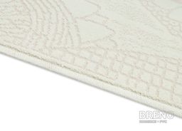 STELLA 29/WEW slunečnice