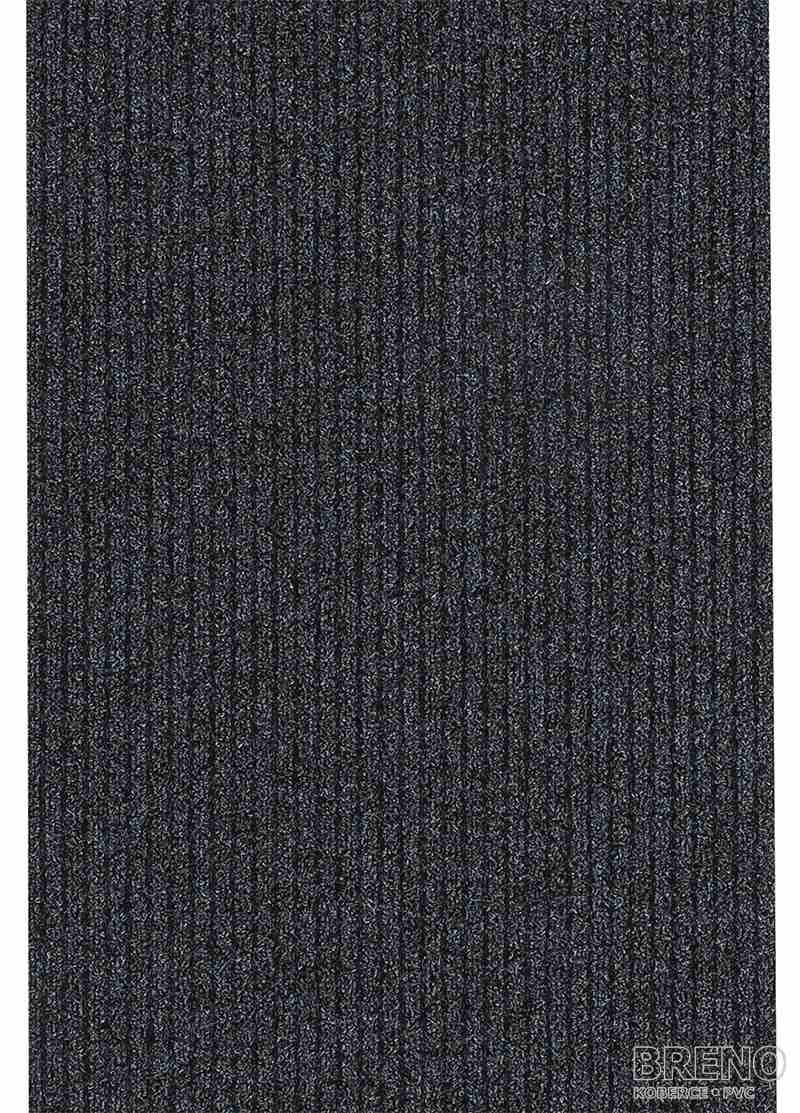 Čisticí zóna STEPPER 07