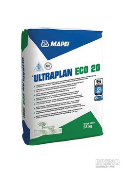 https://cdn.breno.cz/content/images/product/sterka-samonivelacni-mapei-ultraplan-eco-20_62719.jpg