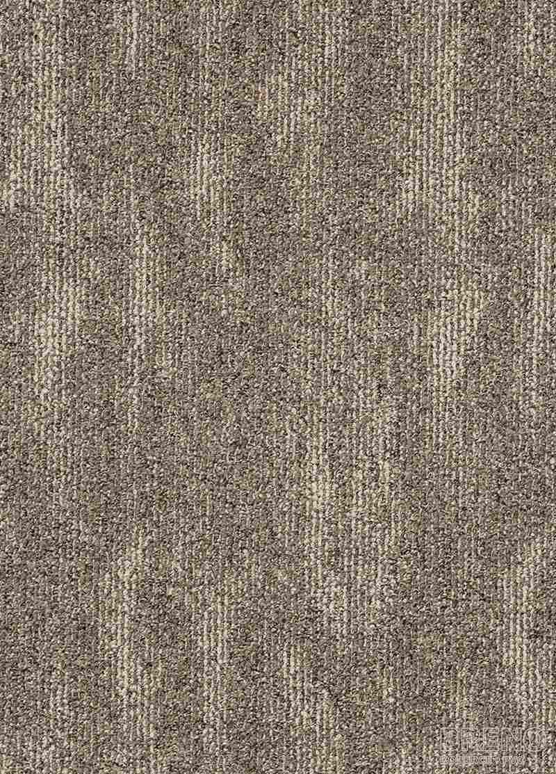 Metrážový koberec STONE 13590 šedobéžový