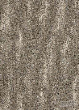 STONE 13590 šedobéžový