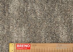 STONE 13590 šedobéžový