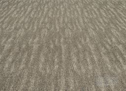 STONE 13590 šedobéžový