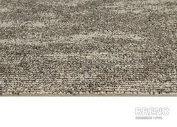 STONE 13590 šedobéžový