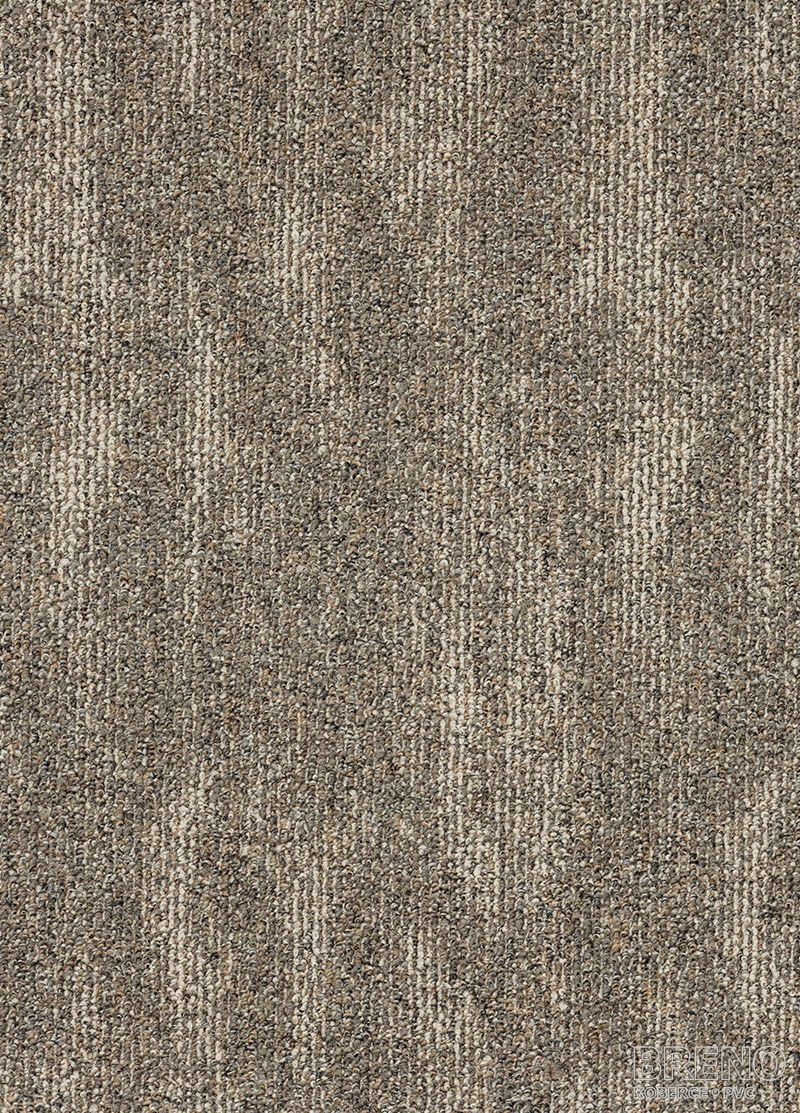 Metrážny koberec STONE 13590