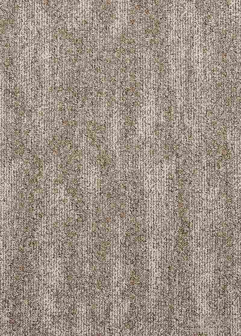 Metrážový koberec STONE 19590 hnědý