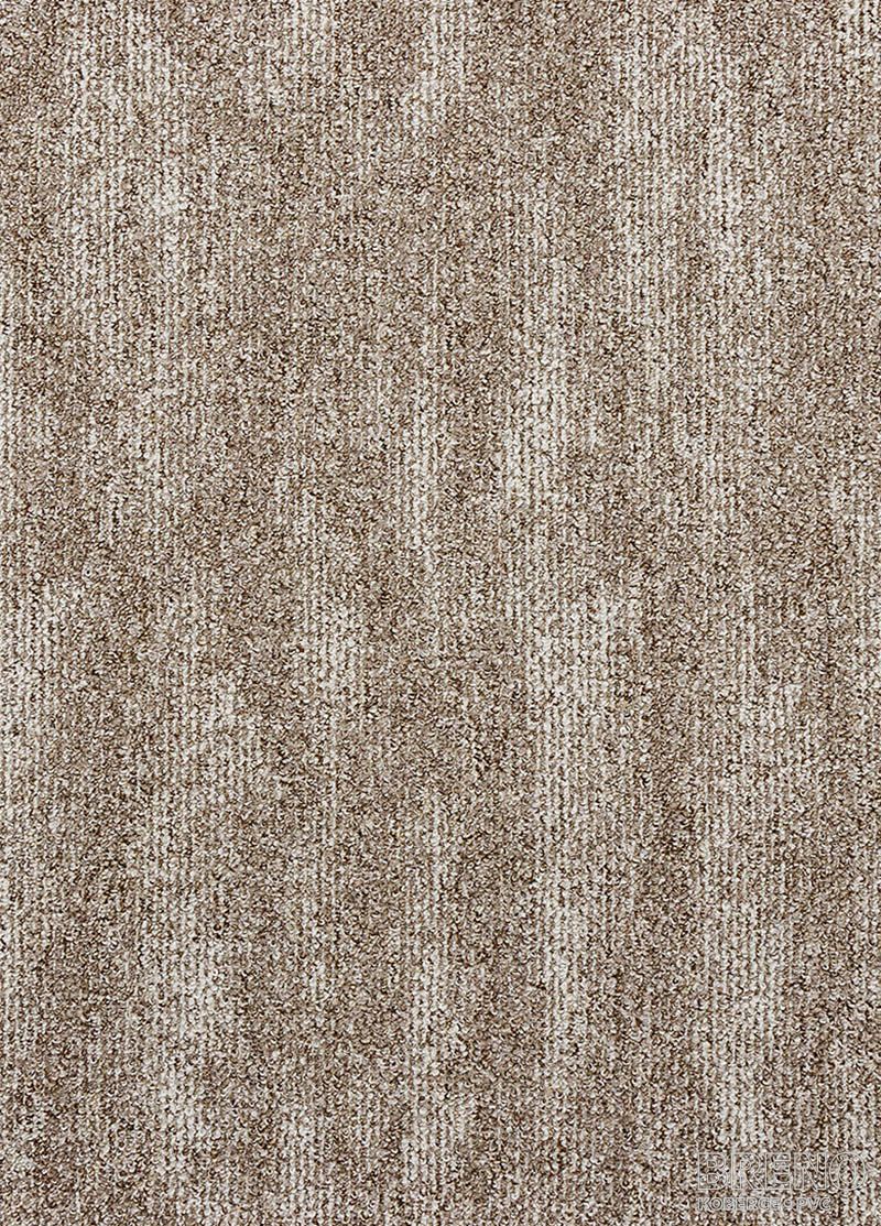 Metrážový koberec STONE 19590