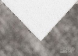 STONE 38790 tmavě šedý