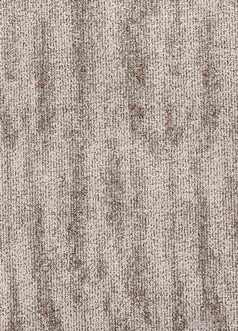 Metrážový koberec STONE 83090 světle hnědý