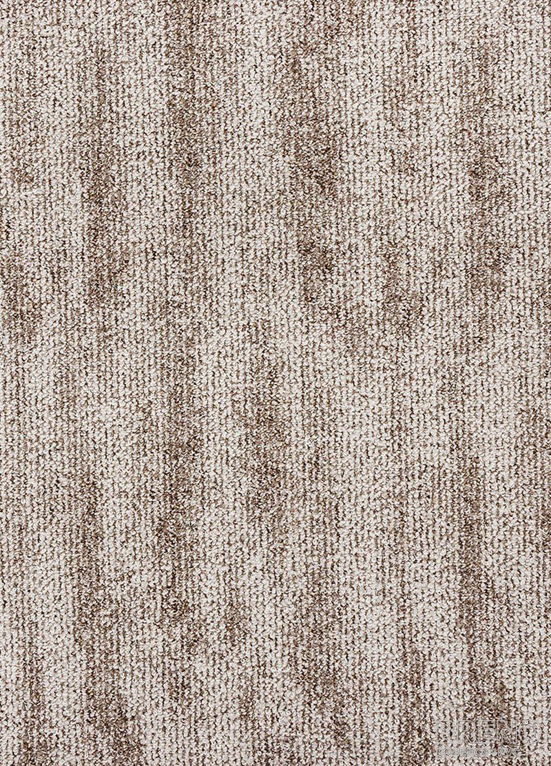 Metrážový koberec STONE 83090 světle hnědý