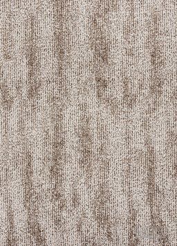 STONE 83090 světle hnědý