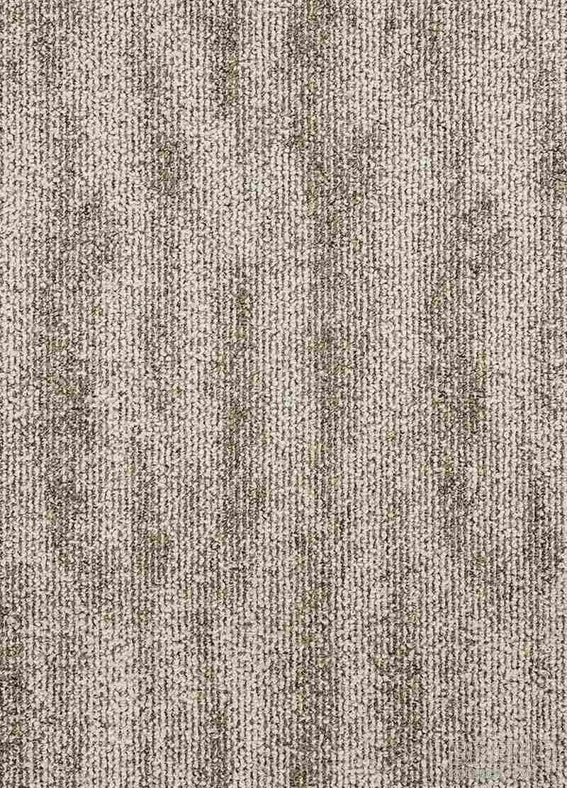 Metrážový koberec STONE 83290 béžový