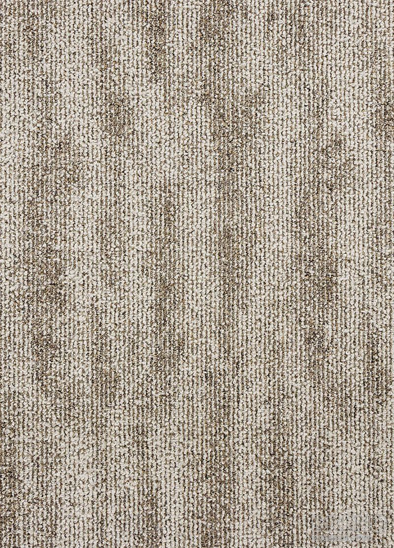 Metrážový koberec STONE 83290 béžový