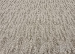 STONE 83290 béžový