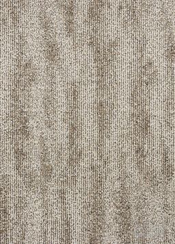 STONE 83290