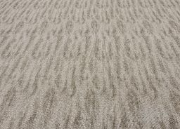 STONE 83290