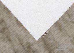 STONE 83290