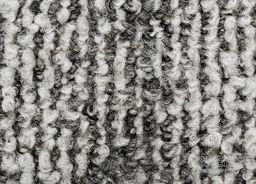 STONE 83390 světle šedý