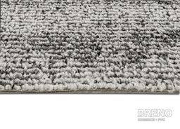 STONE 83390 světle šedý