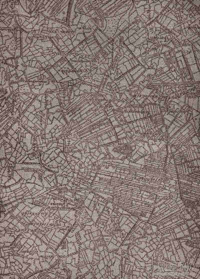 Metrážový koberec STORY 49