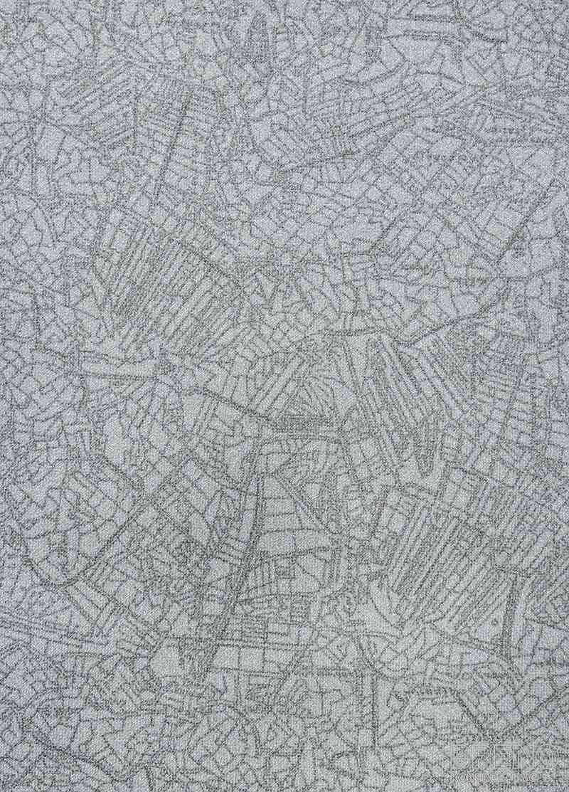 Metrážny koberec STORY 90