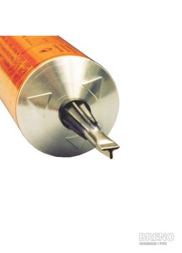 Studený svár - TUBA T 44g