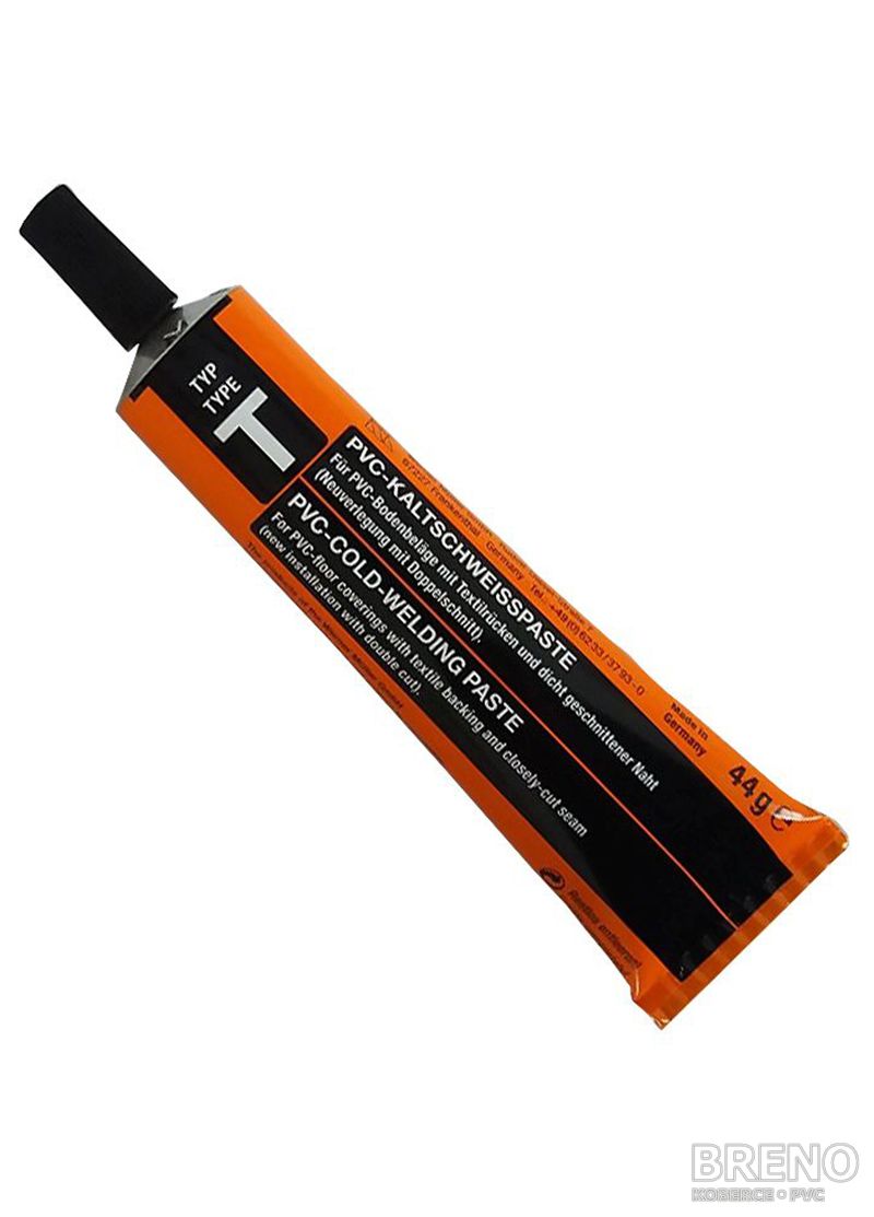 Studený svár - TUBA T 44g