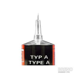 Studený zvar - TUBA A 44g