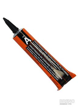 Studený zvar - TUBA A 44g