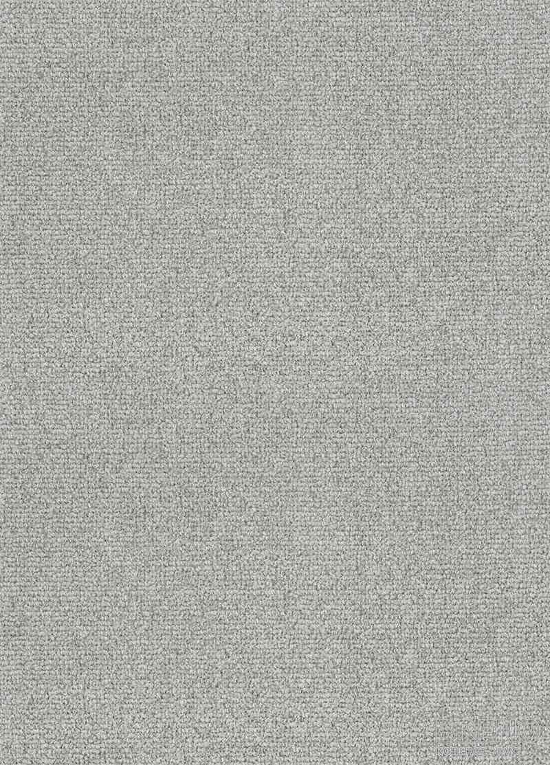 Metrážny koberec SUEZ 175 sivý