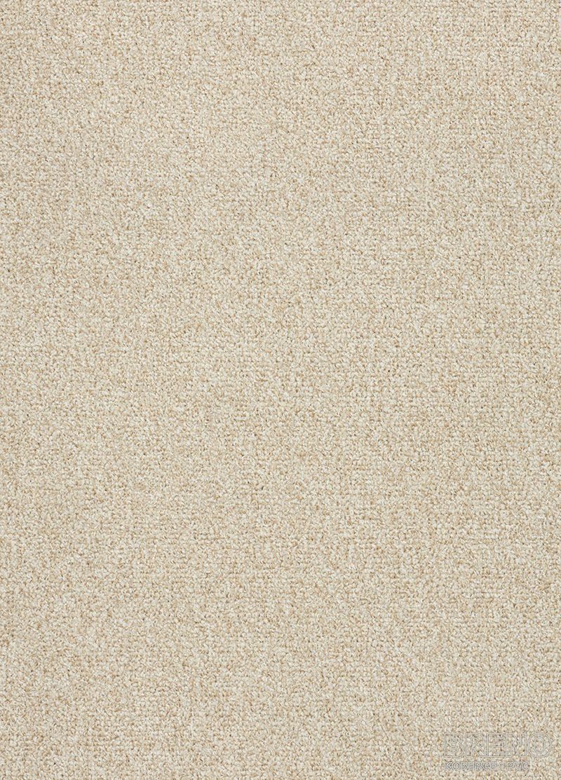 Metrážový koberec SUEZ 70 béžový