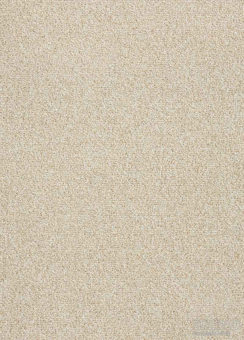 Metrážový koberec SUEZ 70 béžový