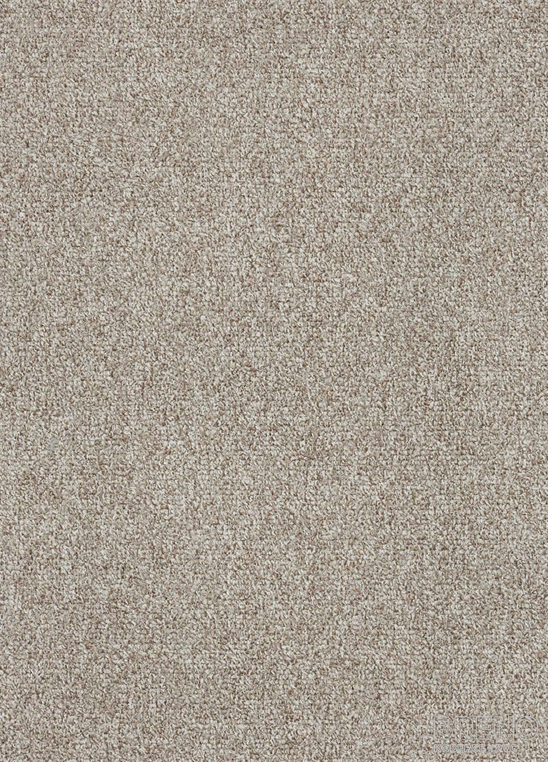 Metrážový koberec SUEZ 90 béžový