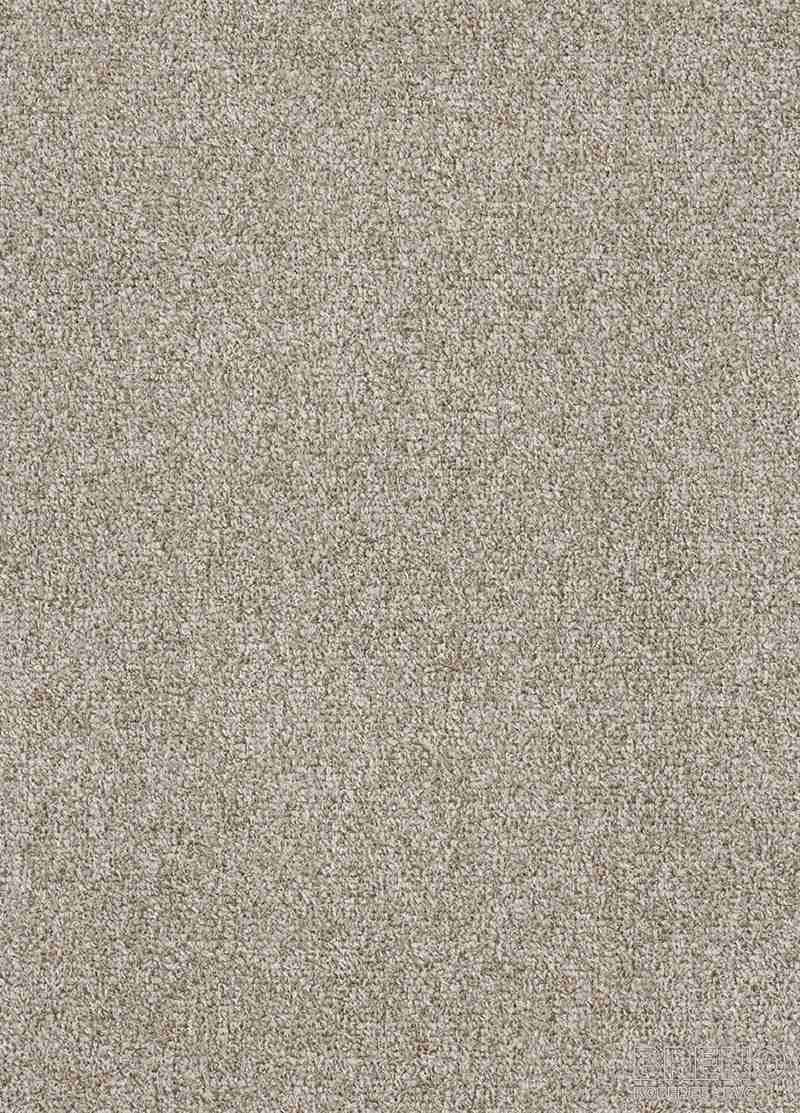 Metrážový koberec SUEZ 90 béžový